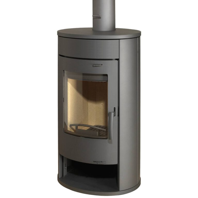 Houtkachel kopen? Goedkope houtkachels Goedkoopstekachels.nl